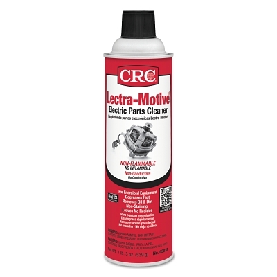 20OZ LECTRA-MOTIVE